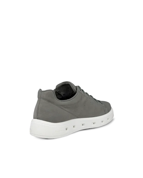 ECCO STREET 720 M - Grå - B