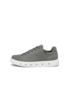 ECCO STREET 720 M - Grey - O