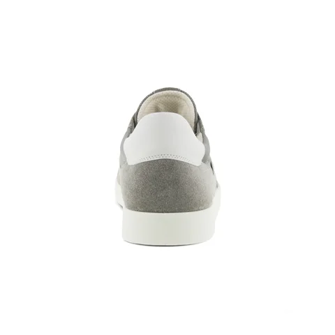 Street Lite M Wild DoWild DoSha WWhit - Grau - Heel