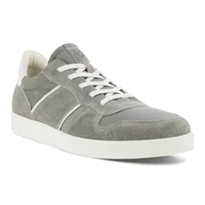 Street Lite M Wild DoWild DoSha WWhit - Grau - Main