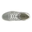 Street Lite M Wild DoWild DoSha WWhit - Grau - Top