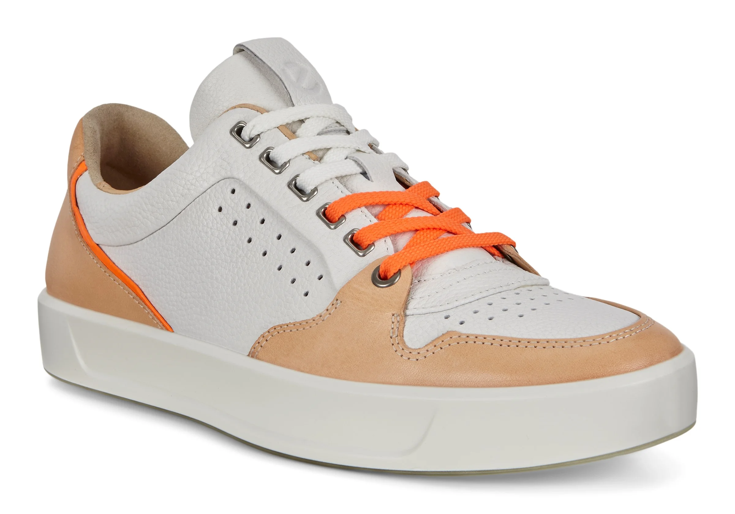 ecco soft 8m