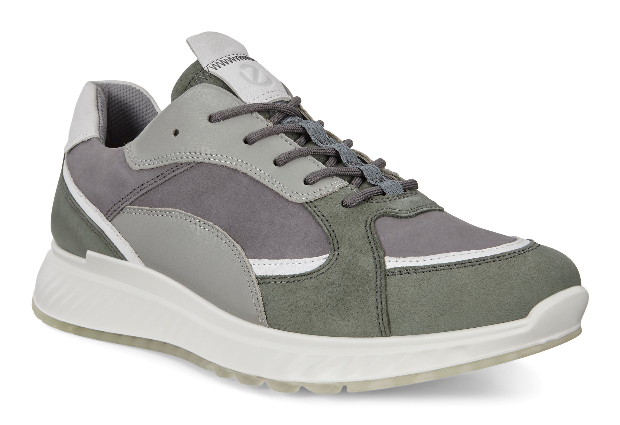 ecco st1 m