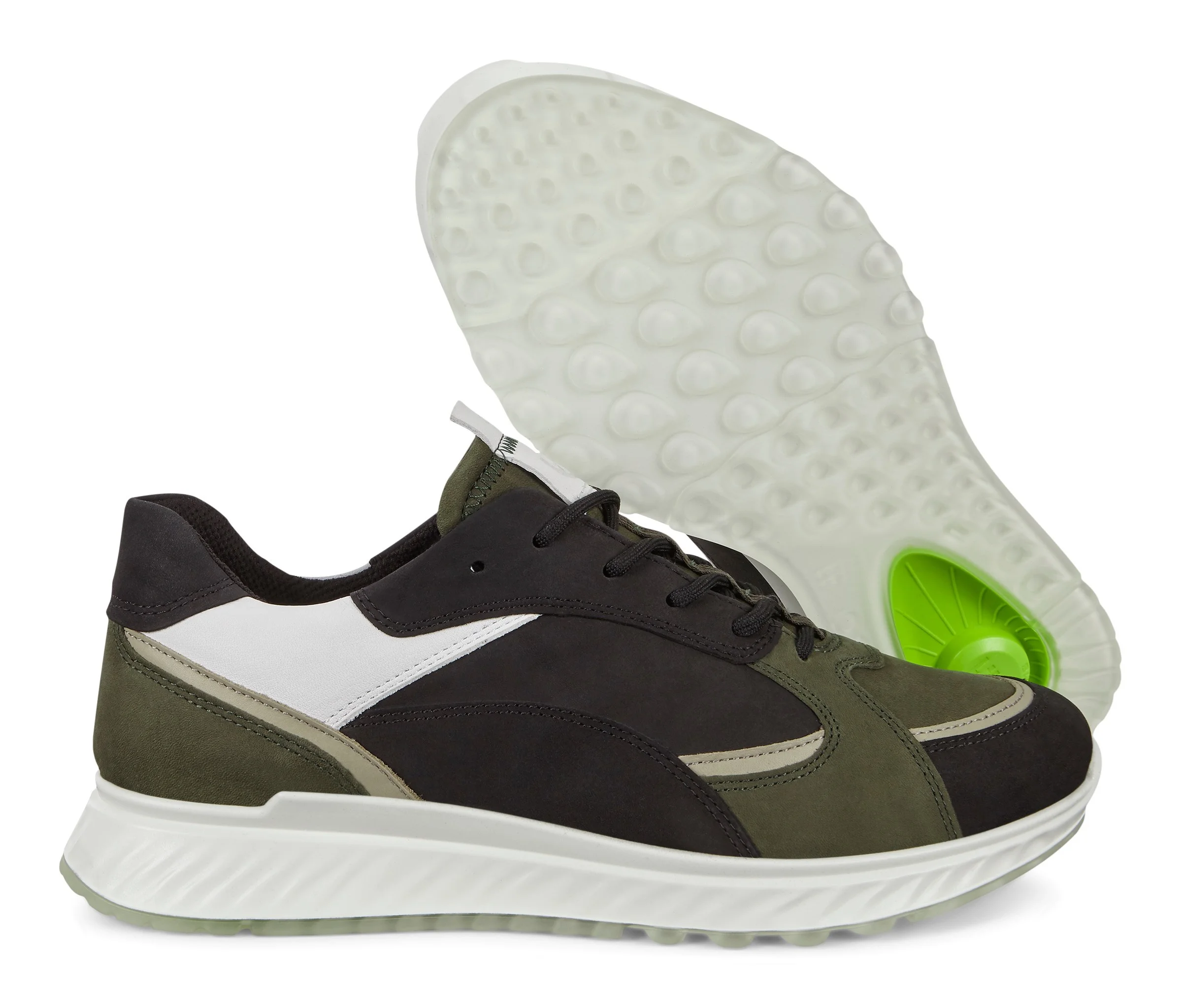 ecco st1 m