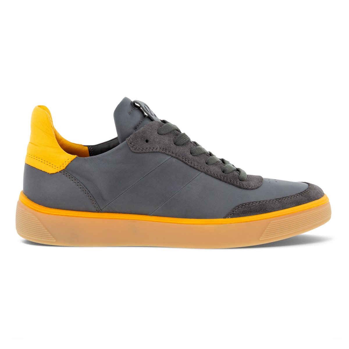 ecco street tray gore tex