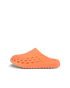 ECCO® Cozmo Slide sandale unisex - Orange - O