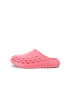 Unisex papuče ECCO® Cozmo Slide - Ružová - O