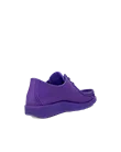 ECCO JOKE - Lila - B