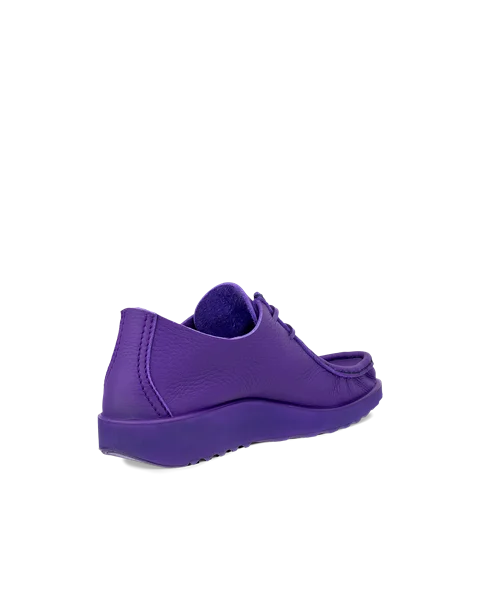 ECCO JOKE - Lilla - B