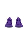 ECCO JOKE - Lila - Front_Pair