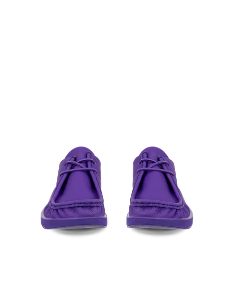 ECCO JOKE - Lilla - Front_Pair