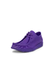 ECCO JOKE - Lila - M