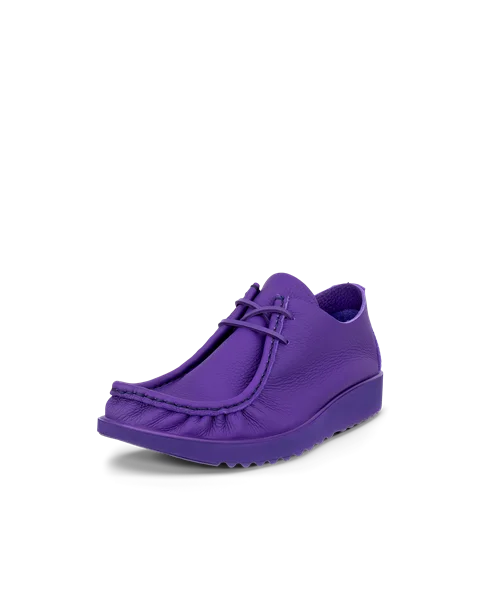 ECCO JOKE - Lilla - M