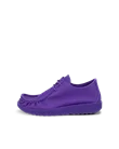 ECCO JOKE - Lila - O
