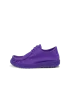 ECCO JOKE - Lila - O