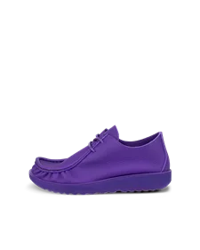 ECCO JOKE - Lila - O