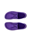 ECCO JOKE - Lila - Top_Left_Pair