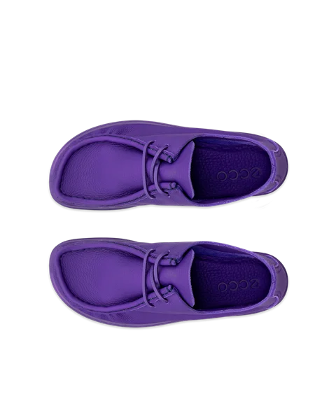 ECCO JOKE - Lilla - Top_Left_Pair