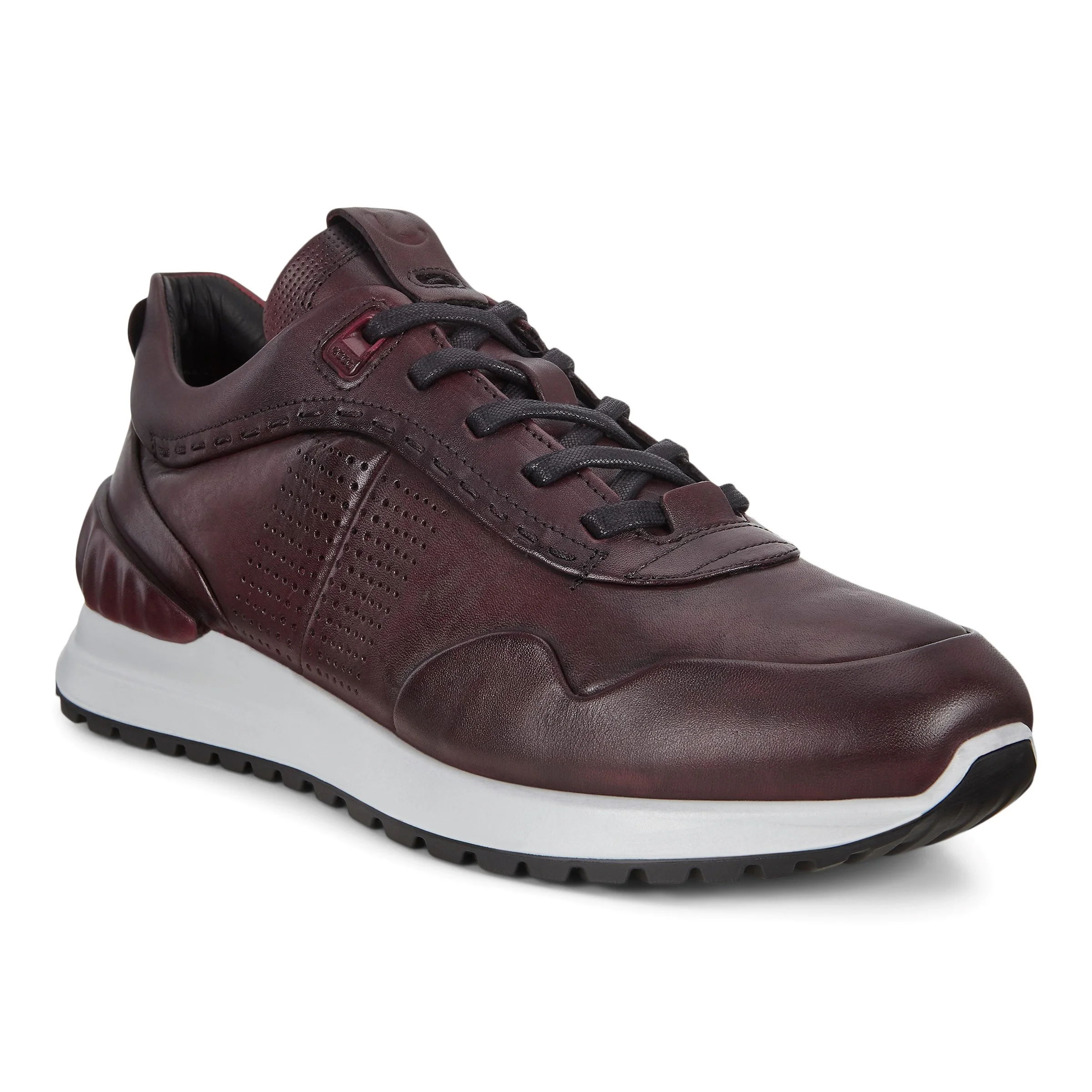 ecco astir red