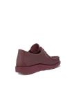 ECCO JOKE - Rot - B