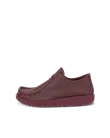 ECCO JOKE - Rot - O