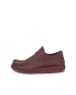 ECCO JOKE - Röd - O