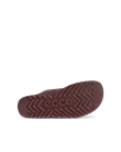 ECCO JOKE - Rot - S