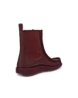 ECCO JOKE - Punainen - B