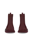 ECCO JOKE - Punainen - Front_Pair