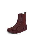 ECCO JOKE - Punainen - M