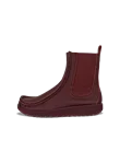 ECCO JOKE - Punainen - O