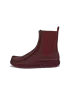 ECCO JOKE - Punainen - O