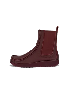 ECCO JOKE - Rood - O