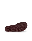 ECCO JOKE - Punainen - S