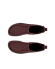 ECCO JOKE - Punainen - Top_Left_Pair