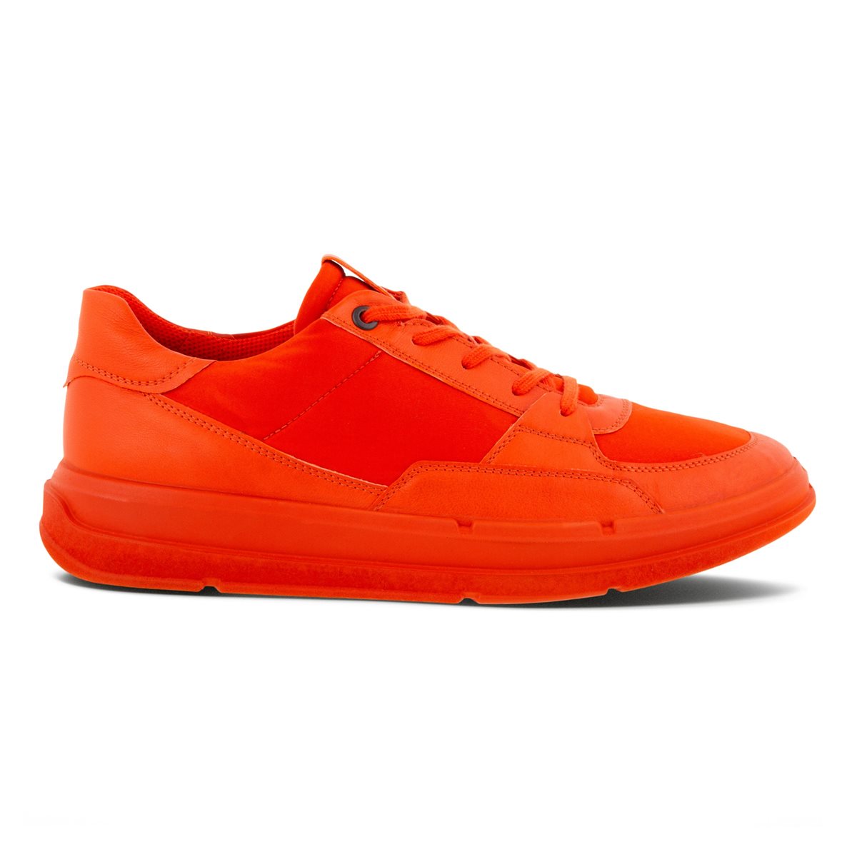 ecco soft classic m