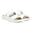 Cozmo 60 M White Aeon A60 - Vit - Pair