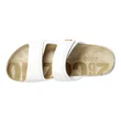 Cozmo 60 M White Aeon A60 - Vit - Top