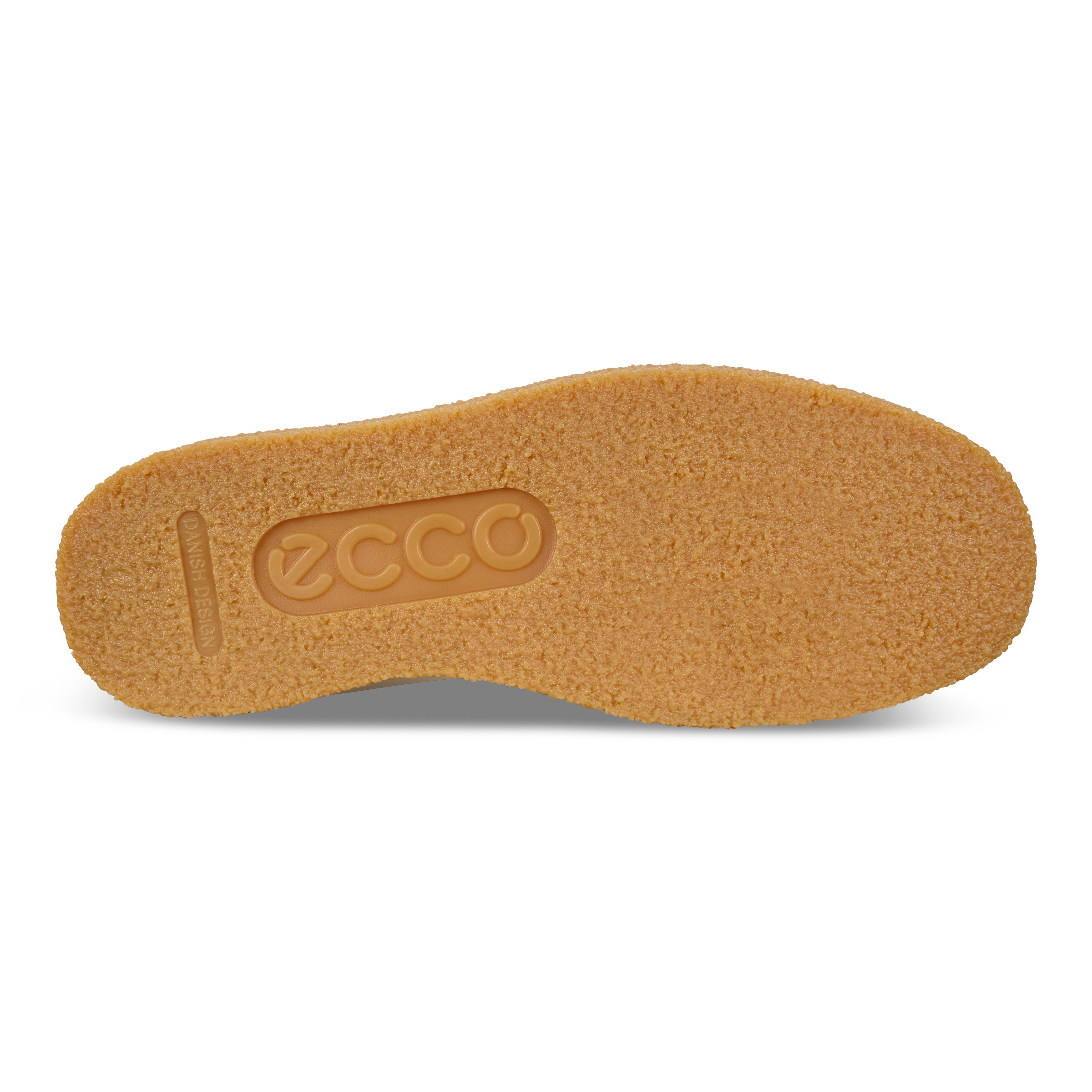 ecco crepetray mens review