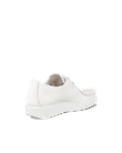 ECCO JOKE - Vit - B
