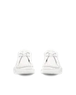 ECCO JOKE - Vit - Front_Pair
