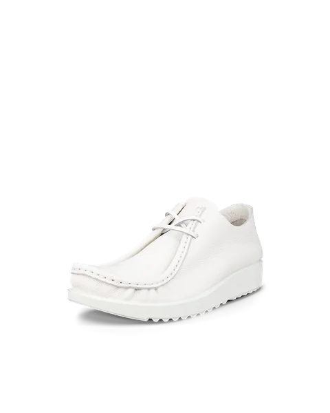 ECCO JOKE - Vit - M