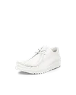 ECCO JOKE - Vit - M