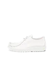 ECCO JOKE - Vit - O