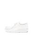 ECCO JOKE - Vit - O