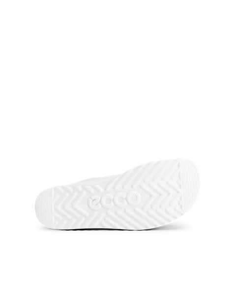 ECCO JOKE - Vit - S