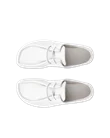 ECCO JOKE - Vit - Top_Left_Pair