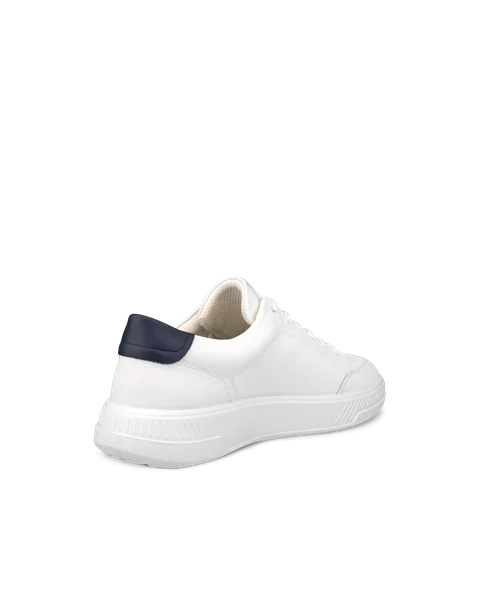 ECCO Move M - Hvid - B