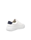 ECCO Move M - Hvid - B