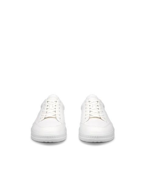 ECCO Move M - Hvid - Front_Pair